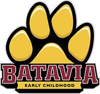 Early Childhood